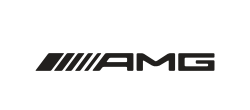 Logo AMG